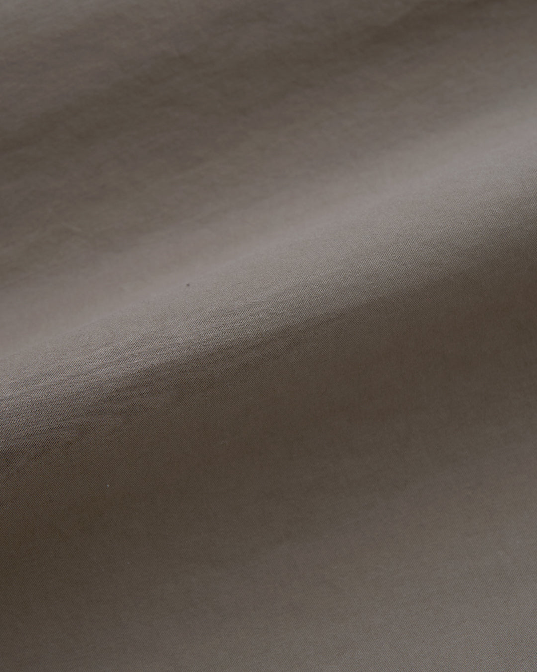 RESH-022 | FORMAN LONG SHIRT