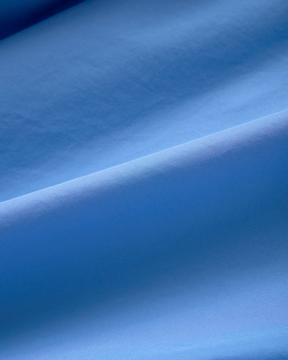 RESH-026 | WRIST PATCH SLOUCH SHIRT