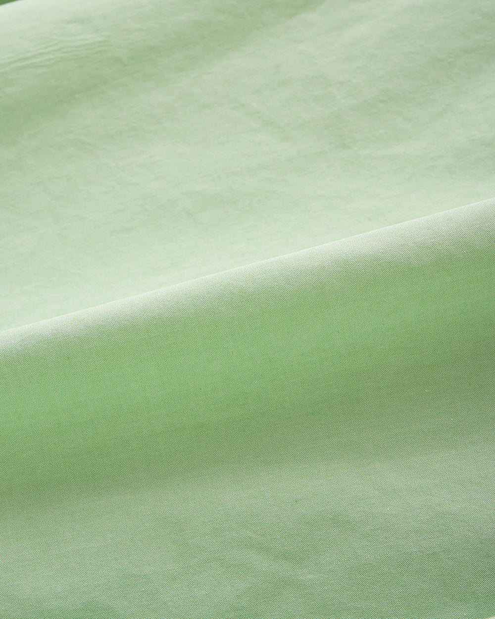 RESH-029 | WRIST PATCH WIDE SHIRT
