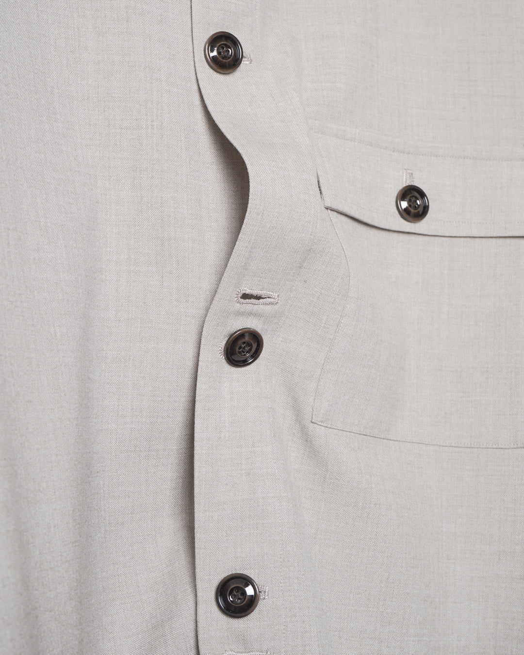 RESH-039 | Skip BOX SHIRT "TW"