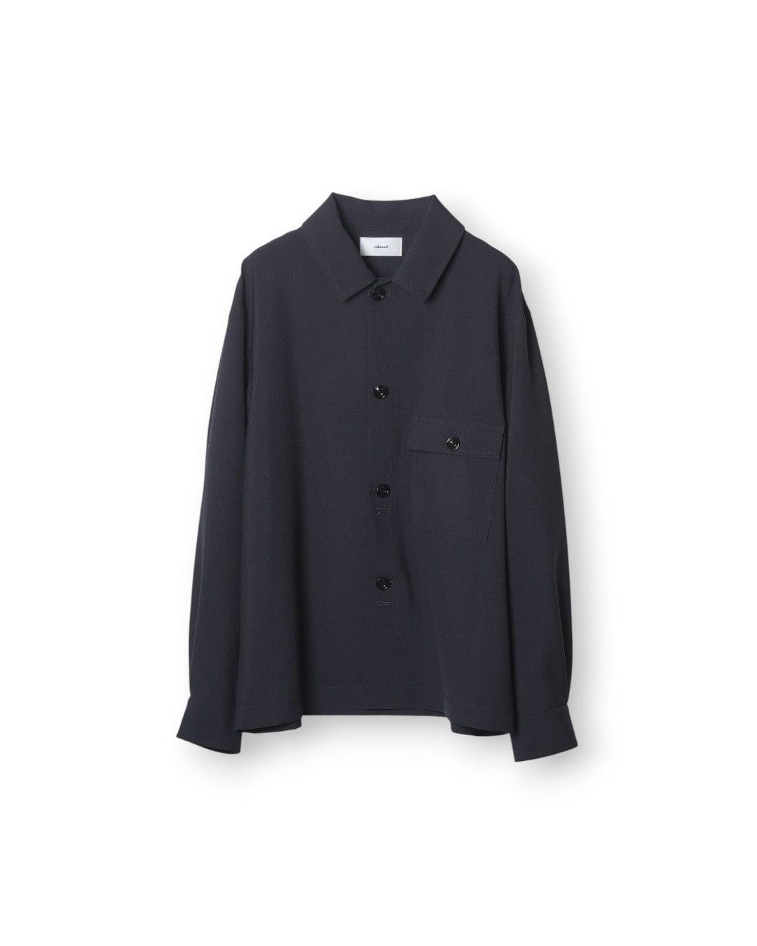 RESH-039 | Skip BOX SHIRT "TW"