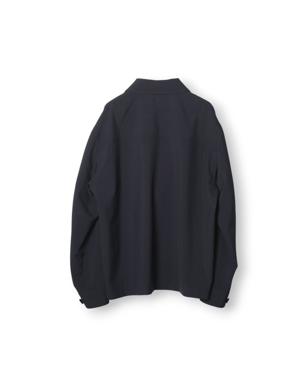 RESH-039 | Skip BOX SHIRT "TW"