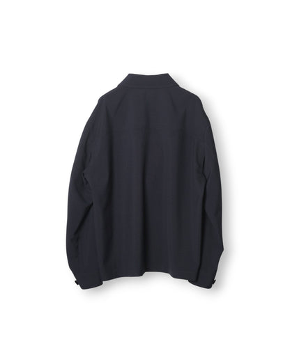 RESH-039 | Skip BOX SHIRT "TW"