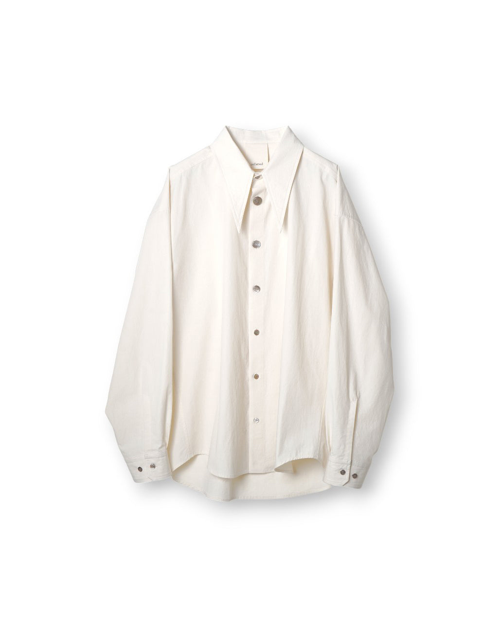 RESH-040 | Idle Dopey SHIRT