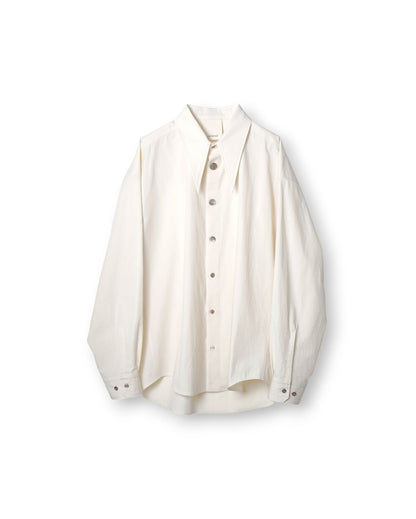 RESH-040 | Idle Dopey SHIRT