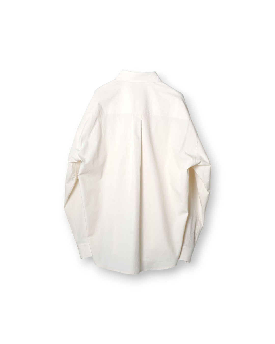 RESH-040 | Idle Dopey SHIRT