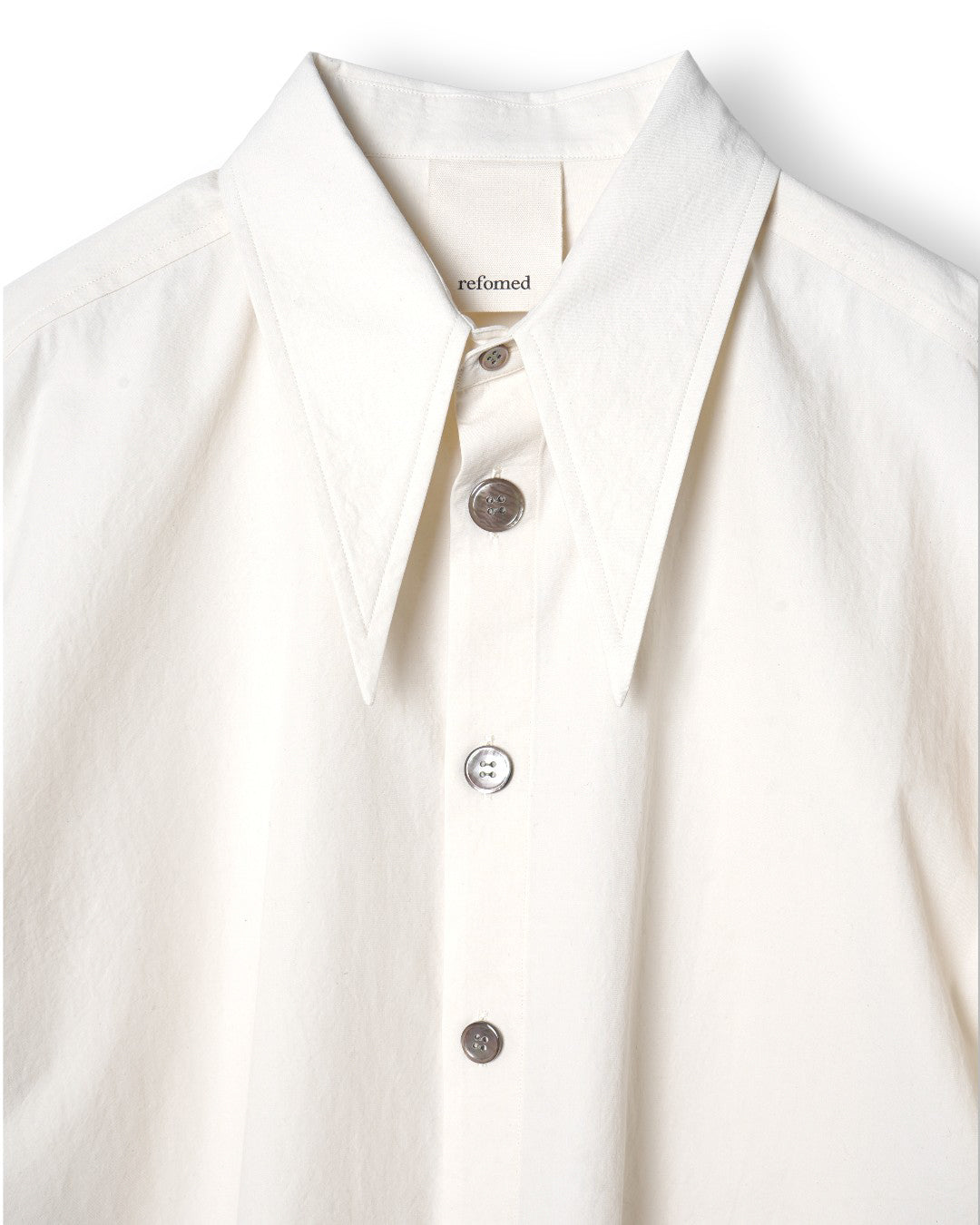 RESH-040 | Idle Dopey SHIRT