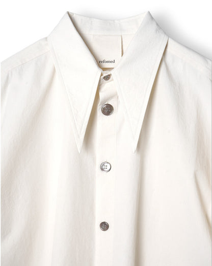RESH-040 | Idle Dopey SHIRT