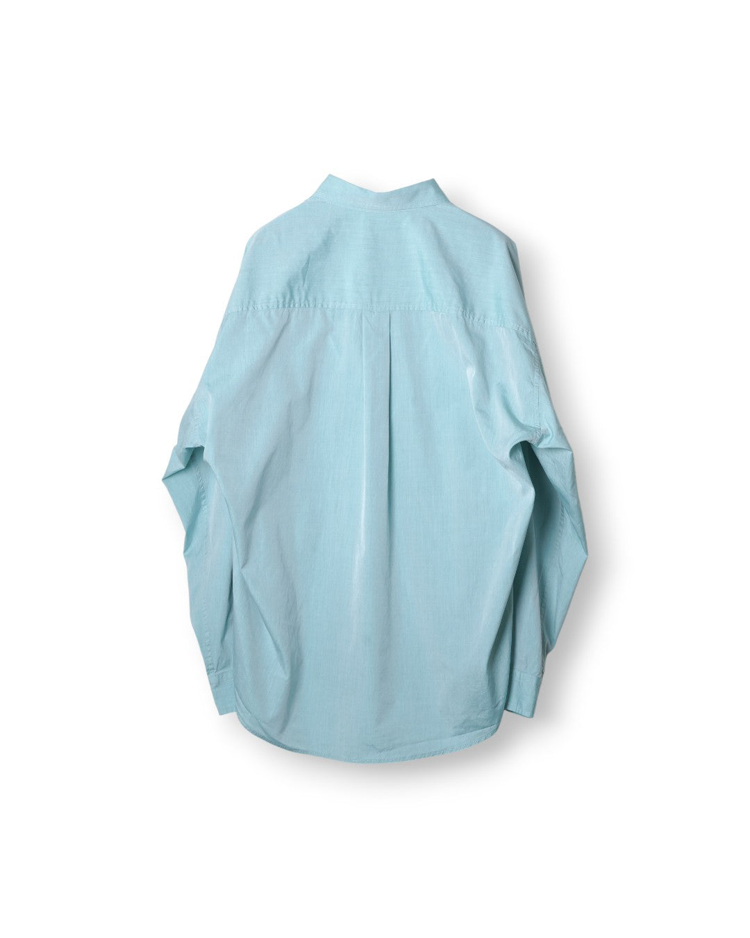 RESH-041 | STANDARD SLOUCH SHIRT