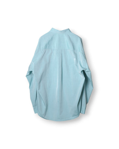 RESH-041 | STANDARD SLOUCH SHIRT