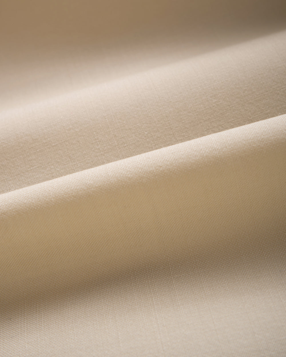 REPT-YN01 | WOOL SLEEK