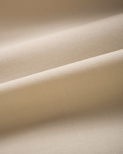REPT-YN01 | WOOL SLEEK