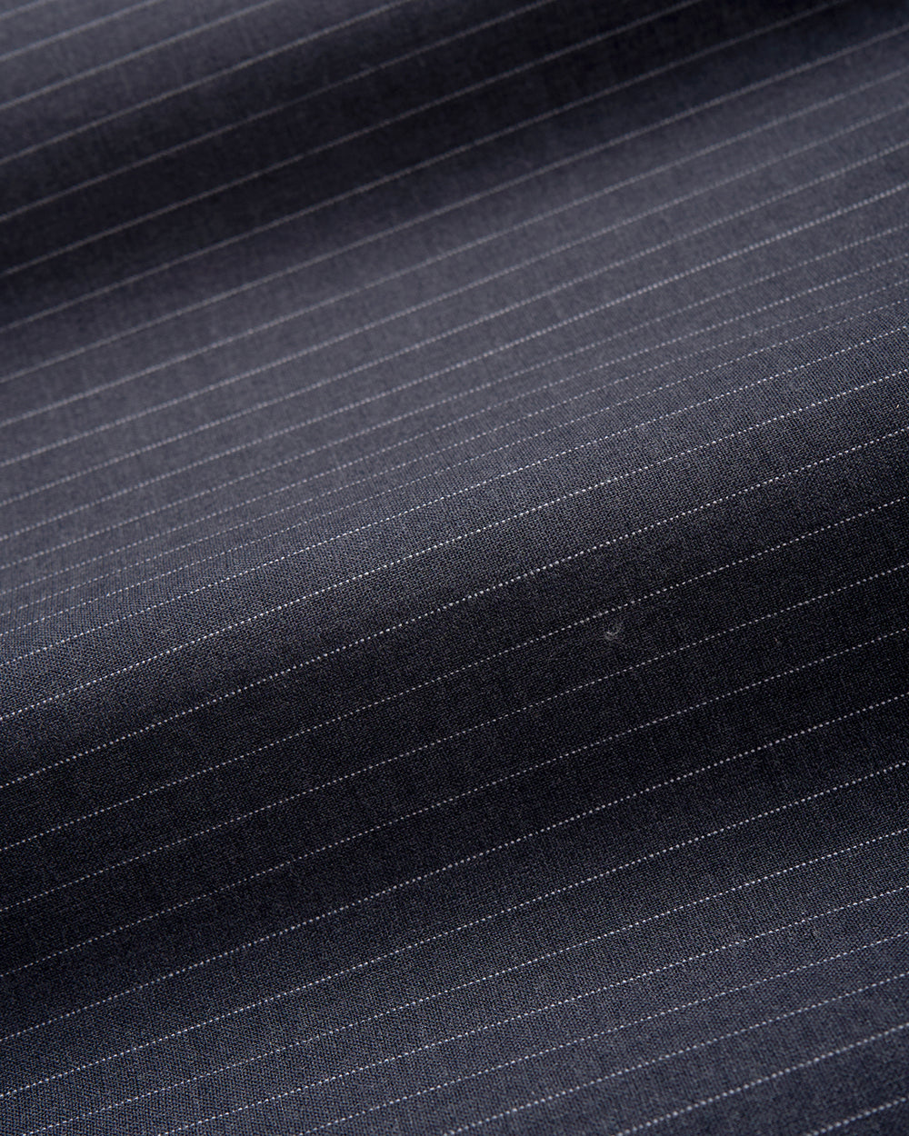 REVE-008 | FOREMAN WOOL BIBS